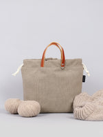 Beautiful-knitters-minuk-project-bag-m-taupe