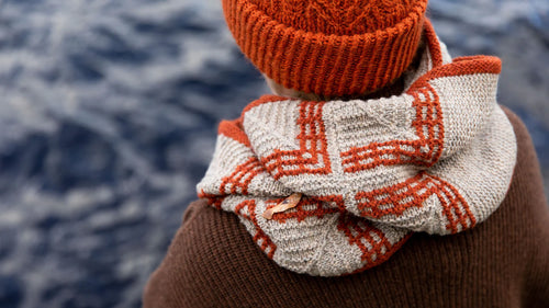 Beautiful-knitters-Laine-52-weeks-of-accessorise-1