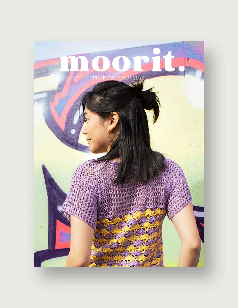 Moorit-issue4-cover