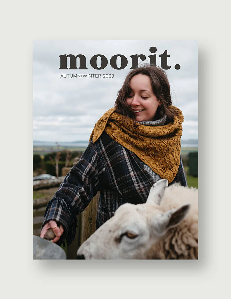 Moorit-Issue5-cover