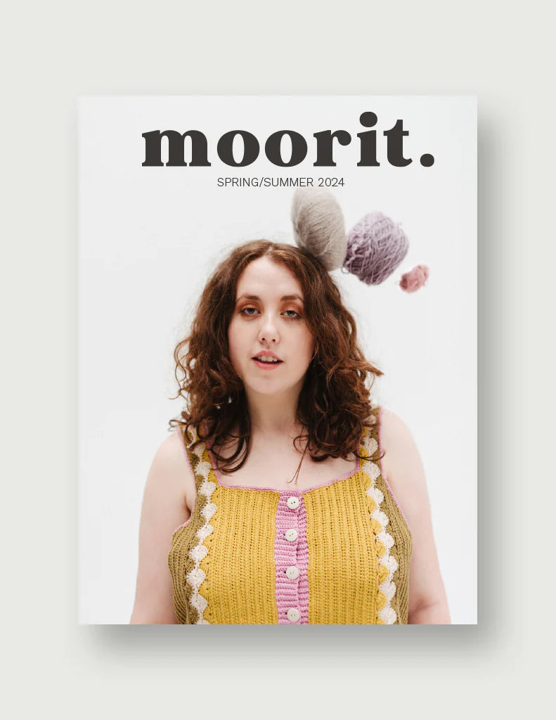 Moorit-issue6-cover
