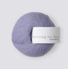 Knitting for Olive COTTON MERINO