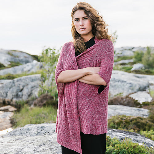 Laine MAGAZINE ISSUE 9 - [variant_title] - Beautiful Knitters