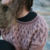 Laine MAGAZINE ISSUE 9 - [variant_title] - Beautiful Knitters