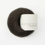 Knitting for Olive COMPATIBLE CASHMERE
