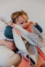 Making Stories KIDS COLLECTION - [variant_title] - Beautiful Knitters