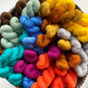 TedKnitsUK HIGH TWIST MINI - [variant_title] - Beautiful Knitters