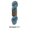 WYS EXQUISITE 4ply - Beautiful Knitters