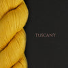 WYS EXQUISITE 4ply - Tuscany - Beautiful Knitters