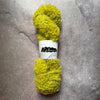 Zakami BOUCLE CHUNKY