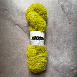 Zakami BOUCLE CHUNKY