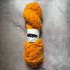 Zakami BOUCLE CHUNKY