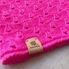 Beautiful-knitters-pink-pop-cowl-pattern-3