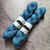 Zakami CASHMERE NSW