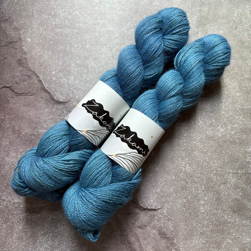 Zakami CASHMERE NSW