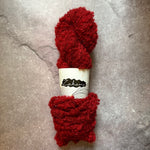 Zakami BOUCLE CHUNKY