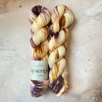 Sysleriget MERINO SINGLES