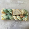 beautiful-knitters-the-camels-yarn-bfl-sock-spring