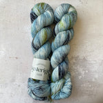 Sysleriget MERINO SINGLES