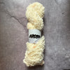 Zakami BOUCLE CHUNKY