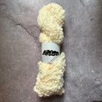 Zakami BOUCLE CHUNKY