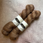 Zakami CASHMERE NSW
