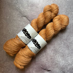 Zakami CASHMERE NSW
