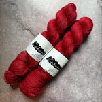 Zakami CASHMERE NSW