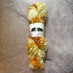 Zakami BOUCLE CHUNKY