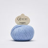 Cardiff Cashmere SMALL
