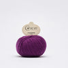 Cardiff Cashmere SMALL