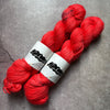 Zakami CASHMERE NSW
