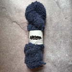 Zakami BOUCLE CHUNKY