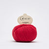 Cardiff Cashmere SMALL