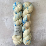 Sysleriget MERINO SINGLES