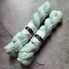 Zakami CASHMERE NSW
