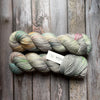 Woolento MERINO-ALPACA-SILK