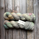 Woolento MERINO-ALPACA-SILK
