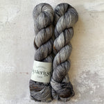 Sysleriget MERINO SINGLES