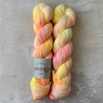 Sysleriget MERINO SINGLES