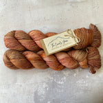 beautiful-knitters-the-camels-yarn-bfl-sock-fireside