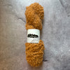 Zakami BOUCLE CHUNKY