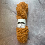 Zakami BOUCLE CHUNKY