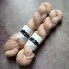 Zakami CASHMERE NSW