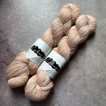 Zakami CASHMERE NSW