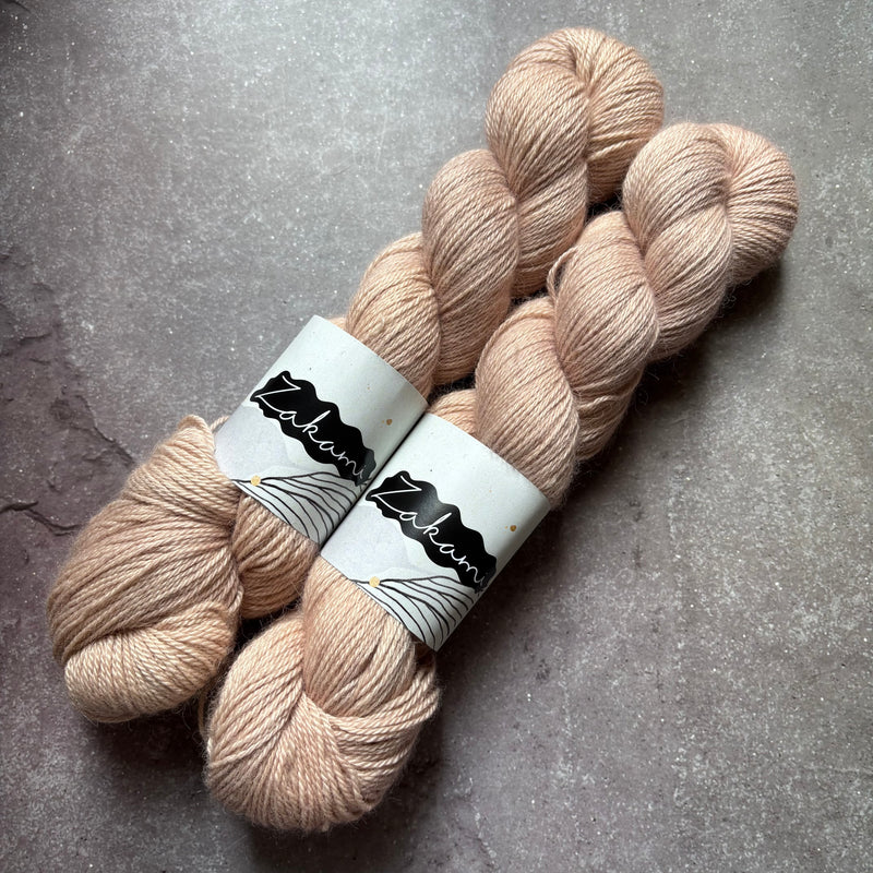 Zakami CASHMERE NSW