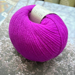 Gepard CASHMERE LACE