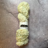 Zakami BOUCLE CHUNKY