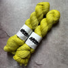 Zakami CASHMERE NSW