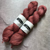 Zakami CASHMERE NSW